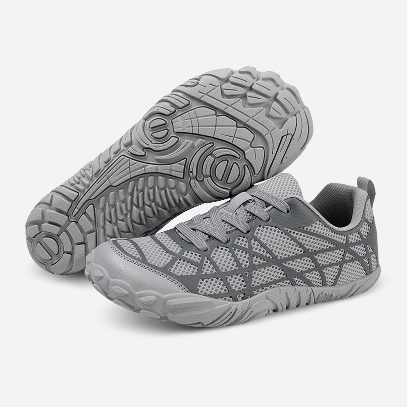 Noah™ - Chaussure Tout-Terrain Confort