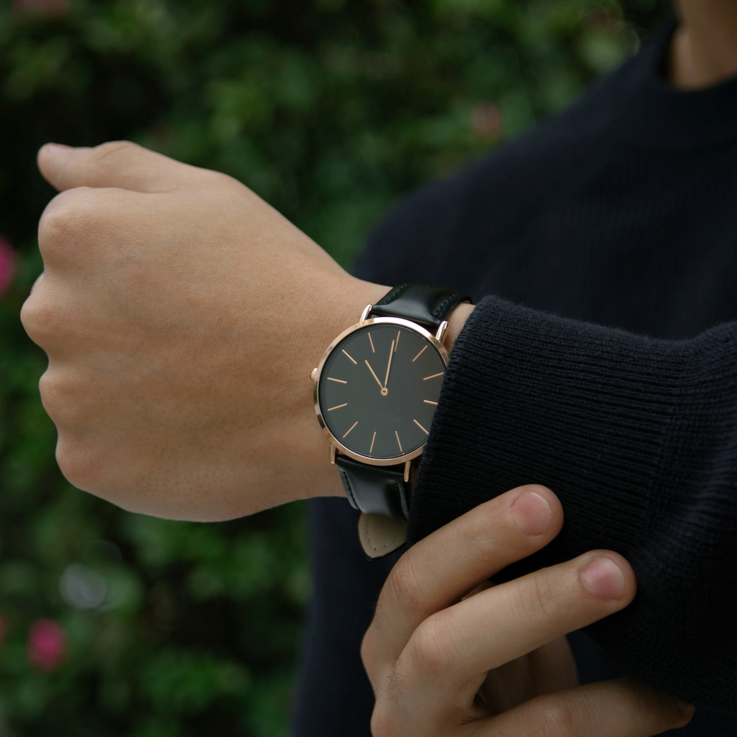 Montre Feraggio®