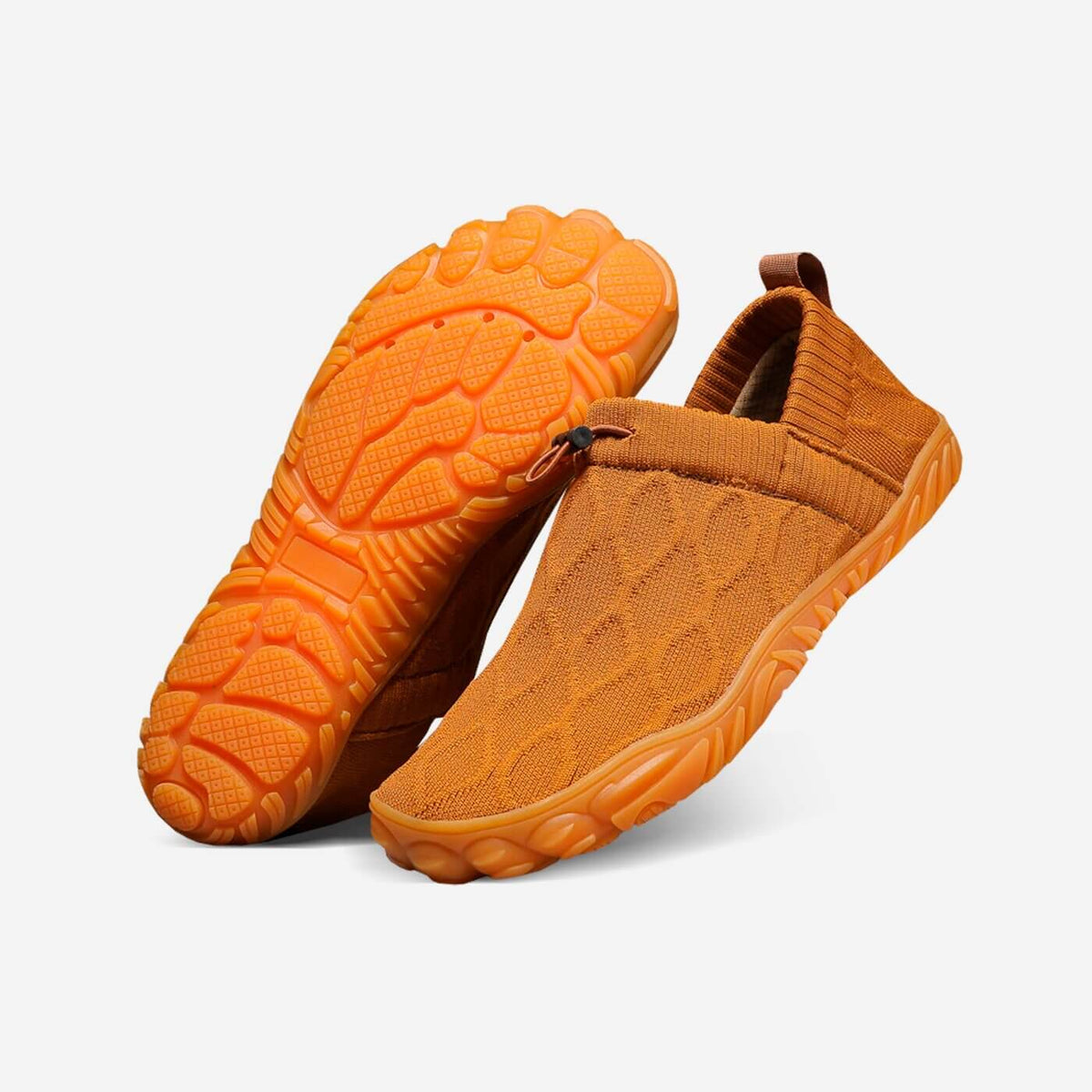 Arthur - Chaussure Flexor Marche Libre