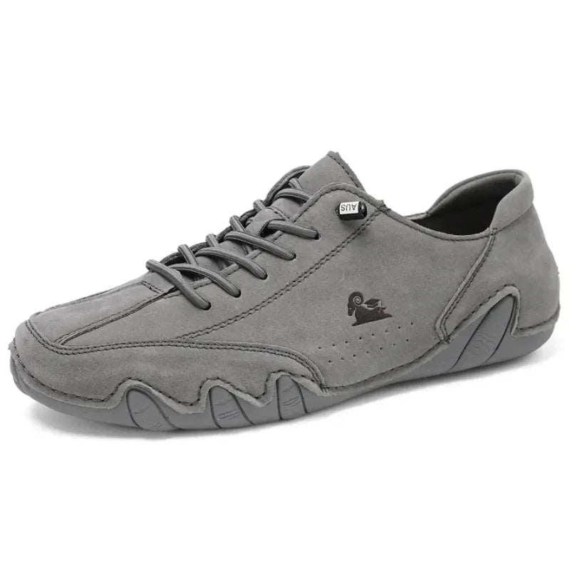 Chaussures Stride Confort | Imperméables & Respirantes