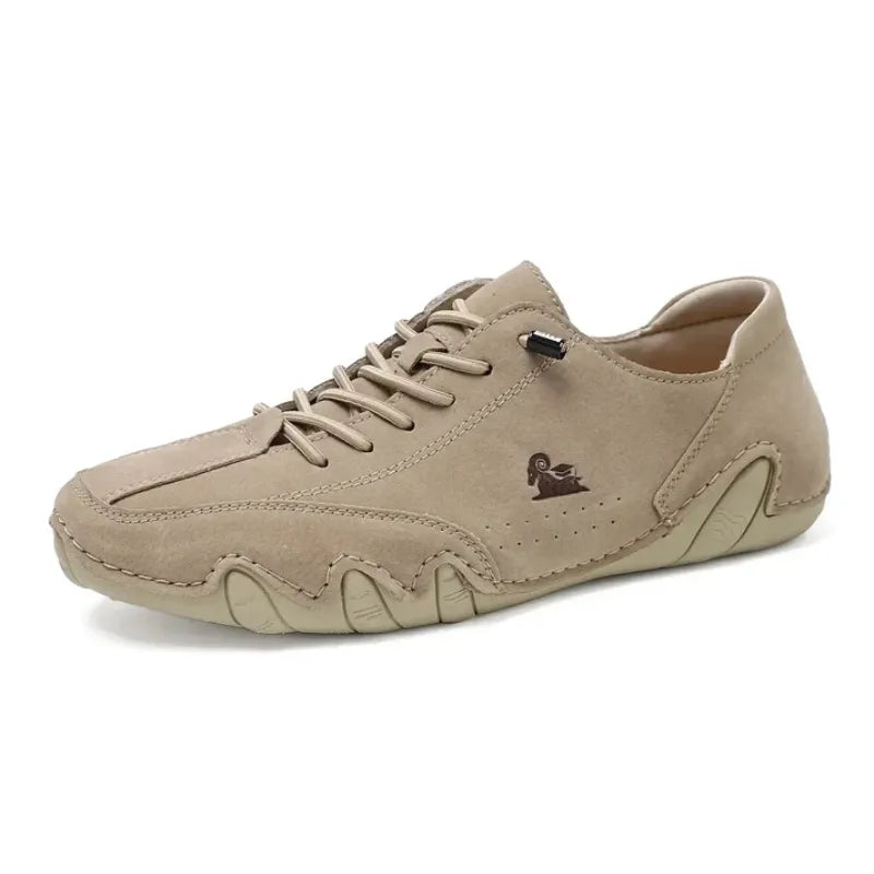Chaussures Stride Confort | Imperméables & Respirantes