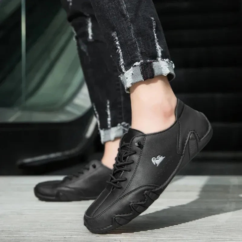 Chaussures Stride Confort | Imperméables & Respirantes