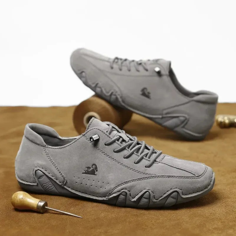 Chaussures Stride Confort | Imperméables & Respirantes