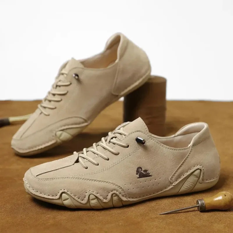 Chaussures Stride Confort | Imperméables & Respirantes