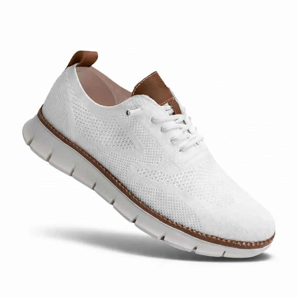 Chaussures à Talons Faith Taille UK 5 (38 EU) - Couleur Ivoire, Portées Deux Fois, Occasion, Talons Hauts