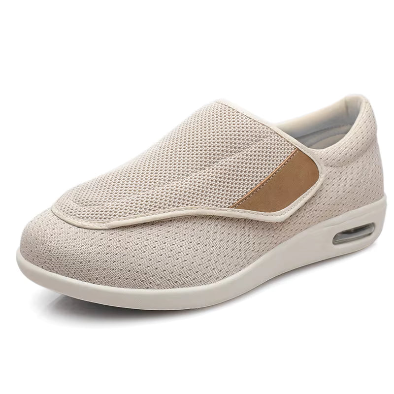 Jean - Chaussure Confort Quotidien