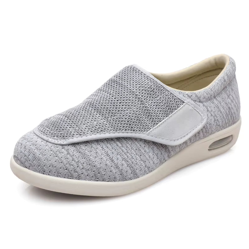 Jean - Chaussure Confort Quotidien