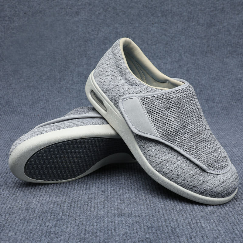 Jean - Chaussure Confort Quotidien