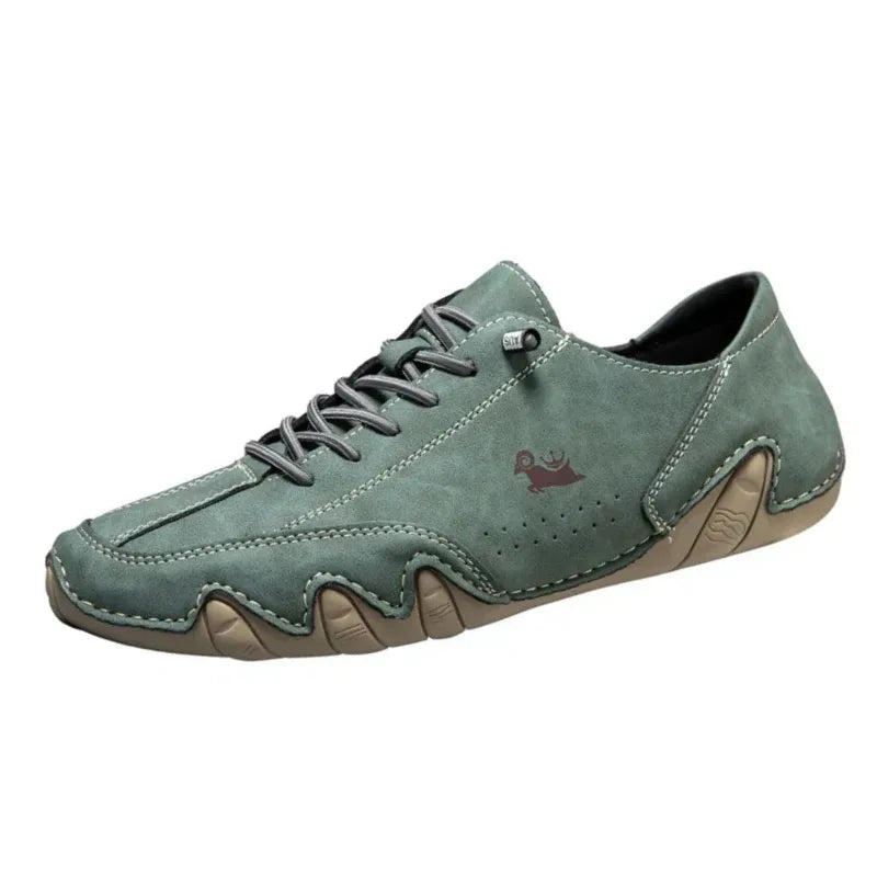 Chaussures Stride Confort | Imperméables & Respirantes