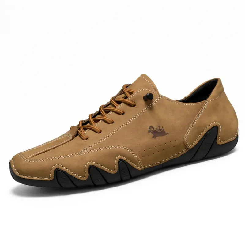 Chaussures Stride Confort | Imperméables & Respirantes