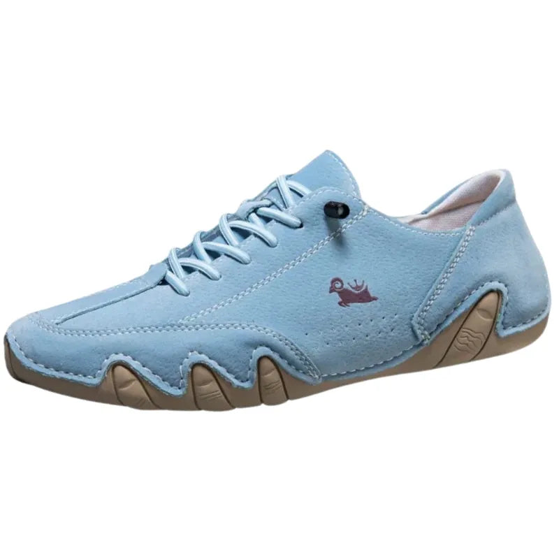 Chaussures Stride Confort | Imperméables & Respirantes