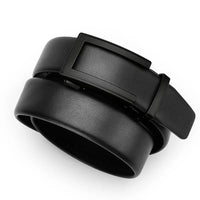 Boucle Noire