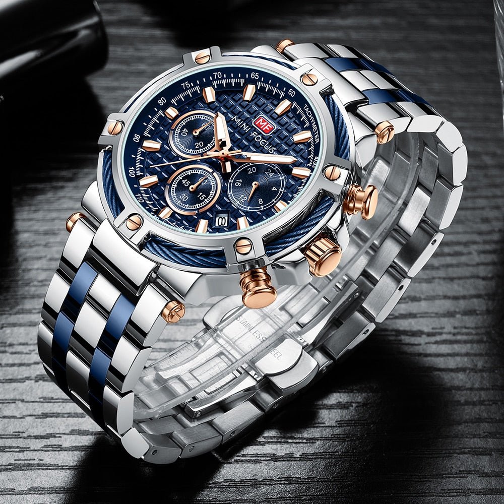 FX - Nautical - OPLX - Atelier Opulence