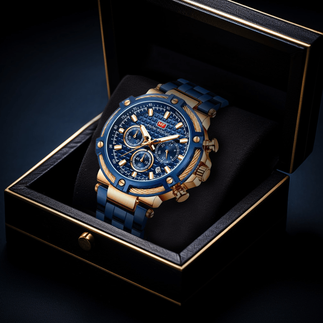 FX - Nautical - OPLX - Atelier Opulence