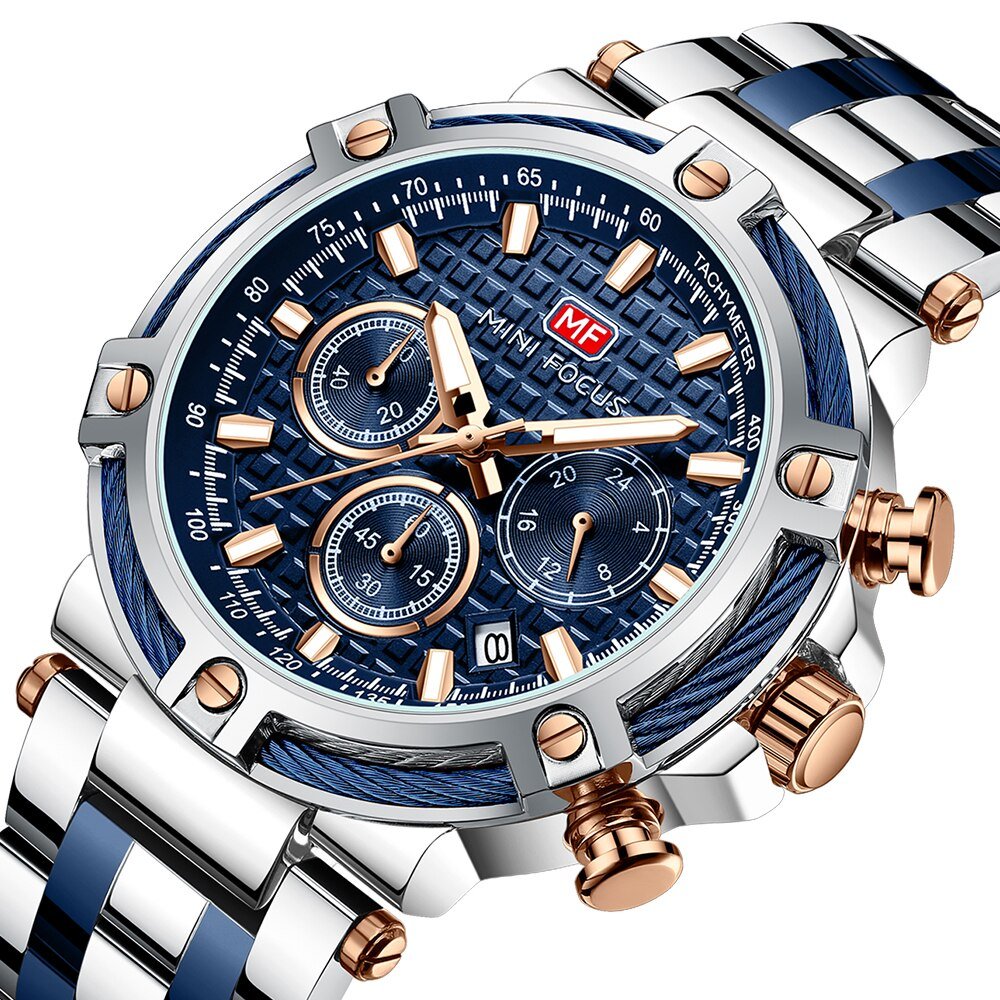 FX - Nautical - OPLX - Atelier Opulence