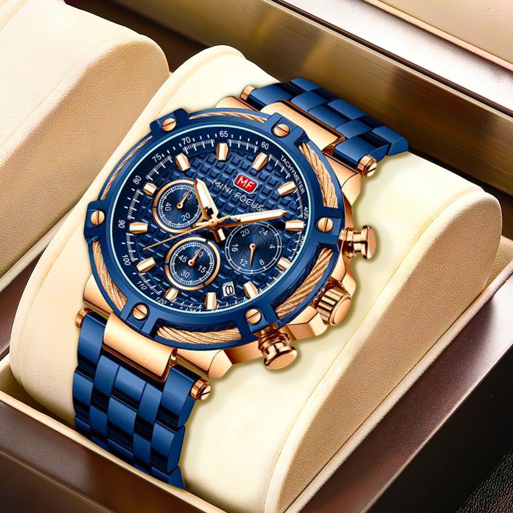 FX - Nautical - OPLX - Atelier Opulence