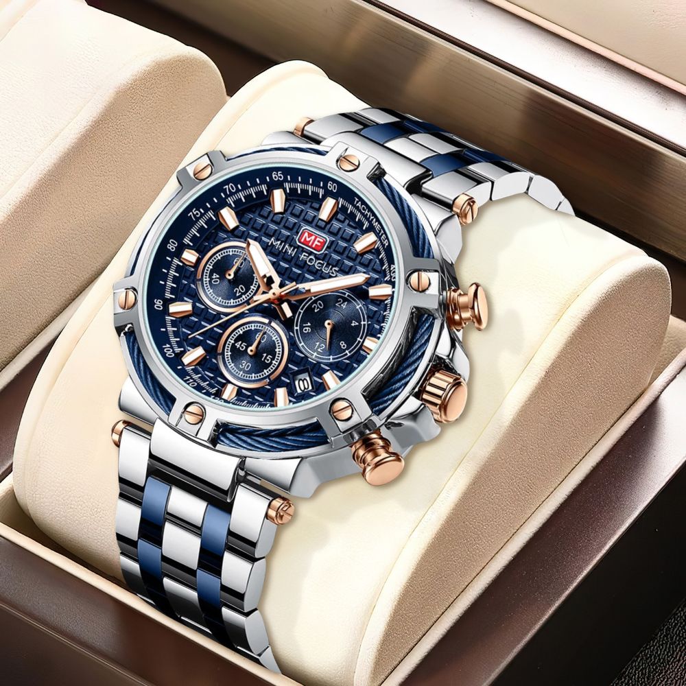 FX - Nautical - OPLX - Atelier Opulence
