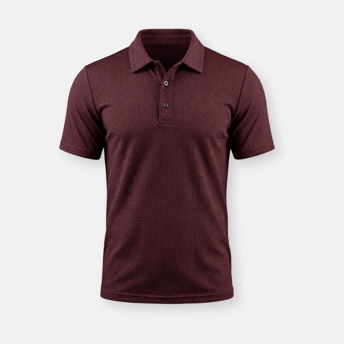 Le Polo Marceau