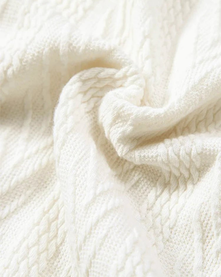 Polo Hayden Luxe - OPLX - Atelier Opulence