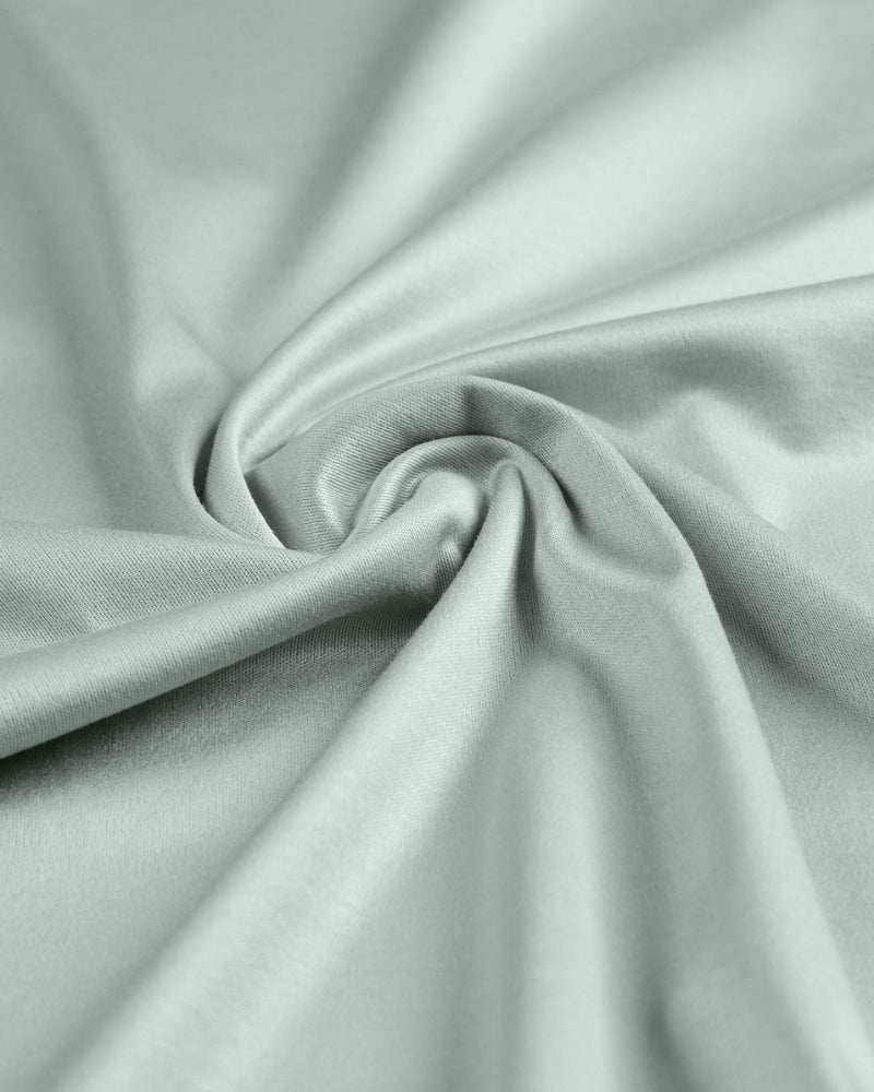 T-shirt brillante - OPLX - Atelier Opulence