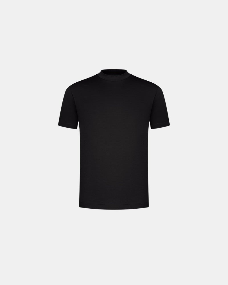 T-shirt brillante - OPLX - Atelier Opulence