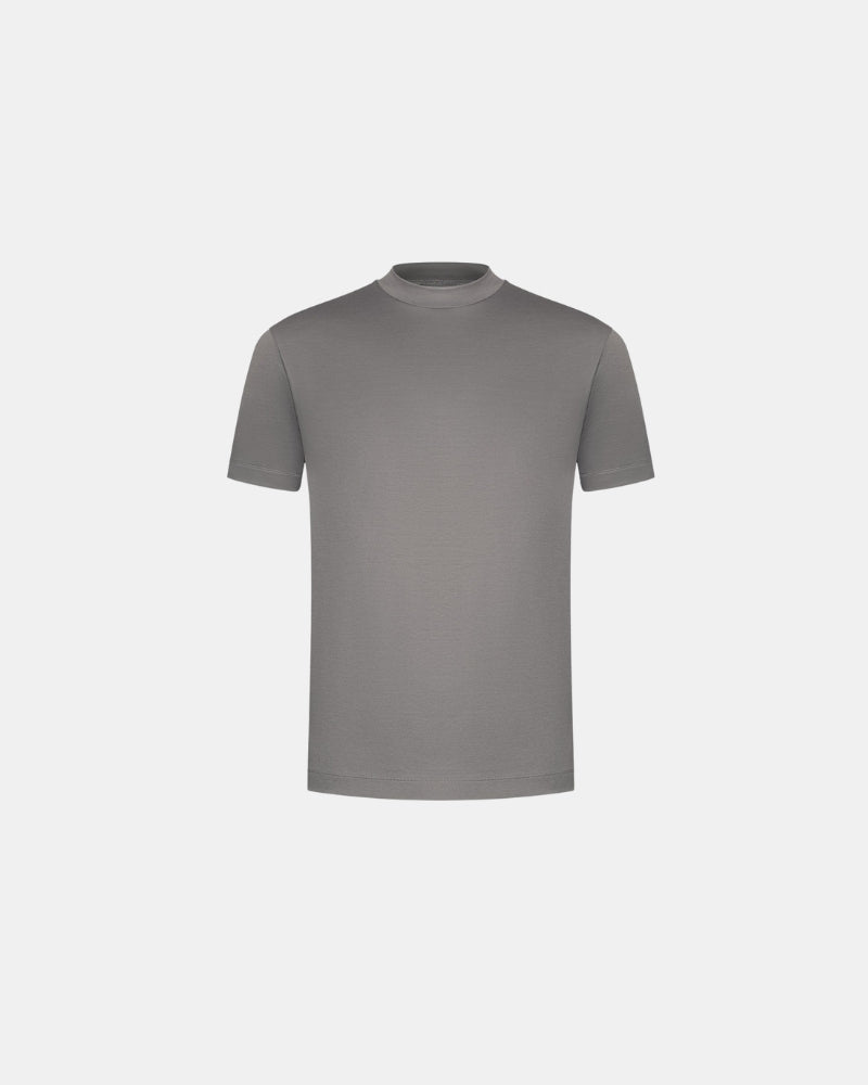 T-shirt brillante - OPLX - Atelier Opulence