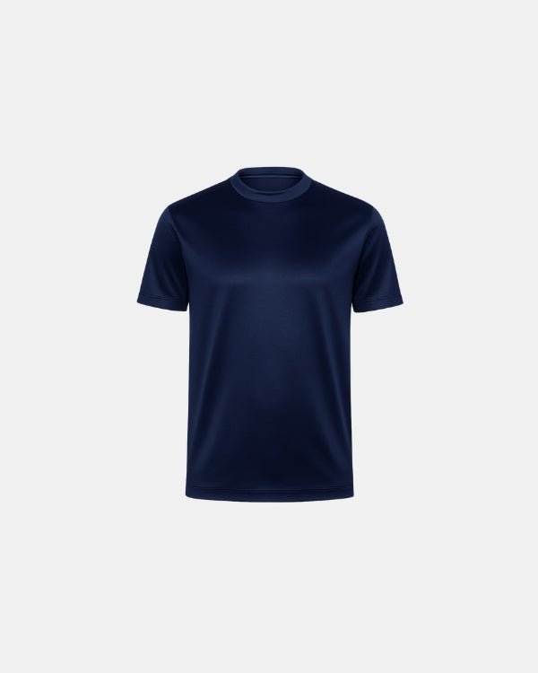 T-shirt brillante - OPLX - Atelier Opulence