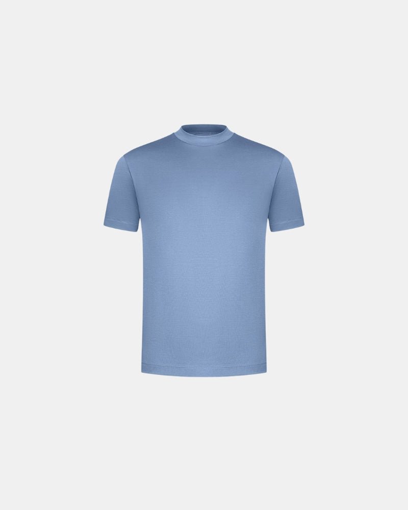 T-shirt brillante - OPLX - Atelier Opulence