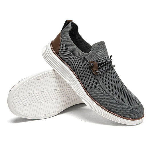 Baskets Imperial Nobles