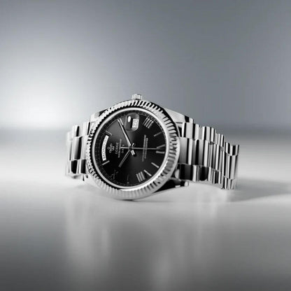 THE DATE – Classique Moderne