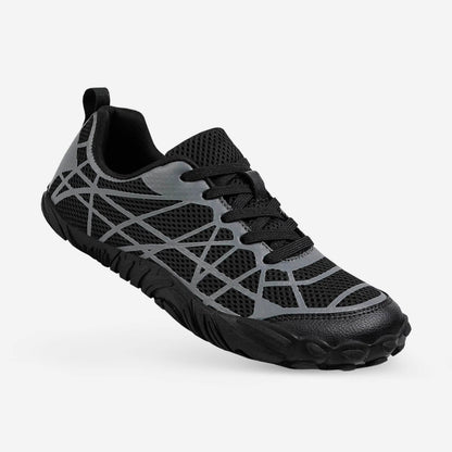 Noah™ - Chaussure Tout-Terrain Confort