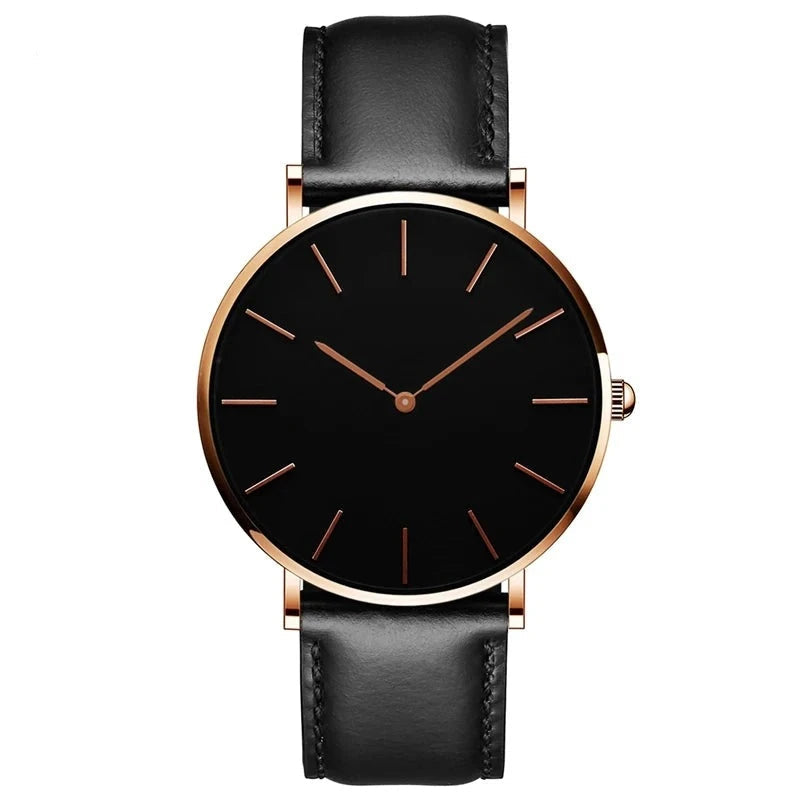 Montre Feraggio®