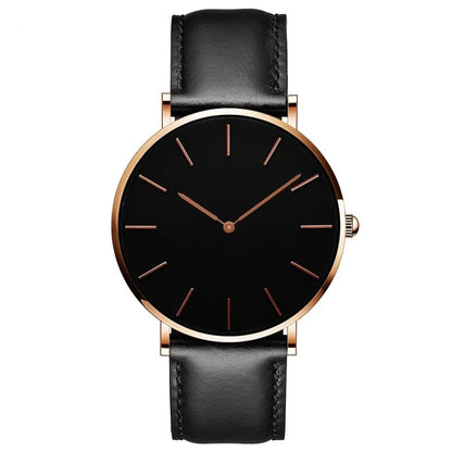 Montre Feraggio®