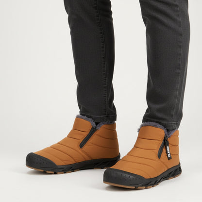 Métropole™ All-Terrain