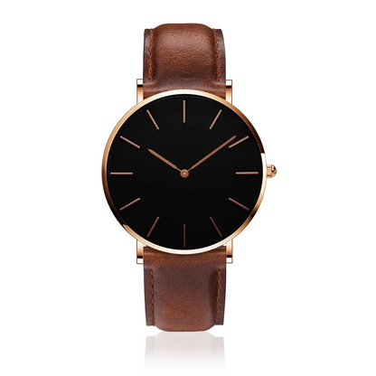 Montre Feraggio®