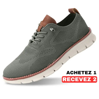 Chaussures Urban - Ultra Confortables "Offre Secrète"
