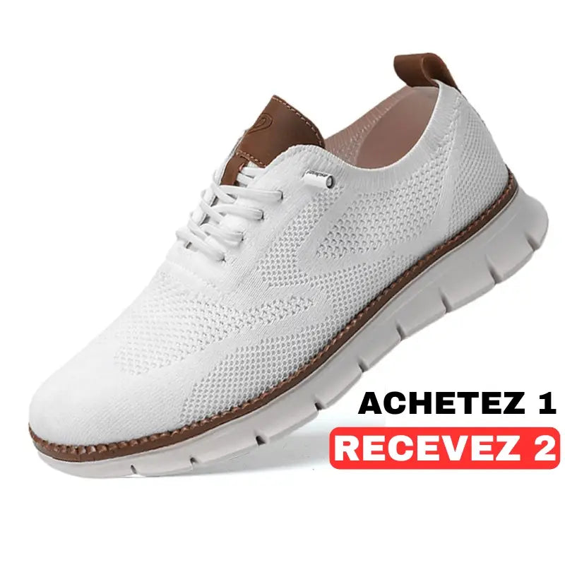 Chaussures Urban - Ultra Confortables "Offre Secrète"