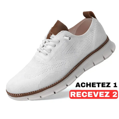 Chaussures Urban - Ultra Confortables "Offre Secrète"