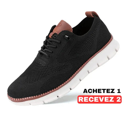 Chaussures Urban - Ultra Confortables "Offre Secrète"