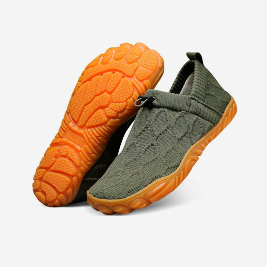Arthur™ - Chaussure Flexor Marche Libre