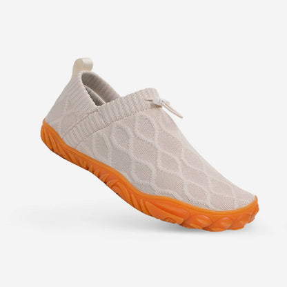Arthur - Chaussure Flexor Marche Libre