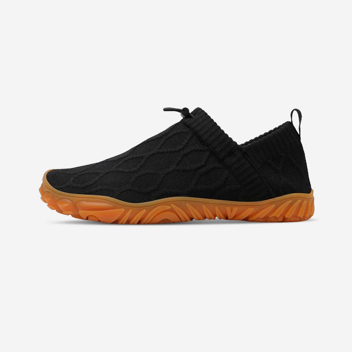 Arthur - Chaussure Flexor Marche Libre