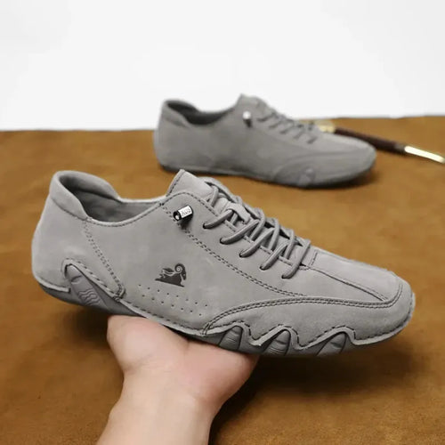 Chaussures Stride Confort | Imperméables & Respirantes