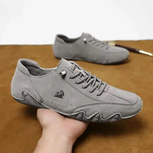 Chaussures Stride Confort | Imperméables & Respirantes