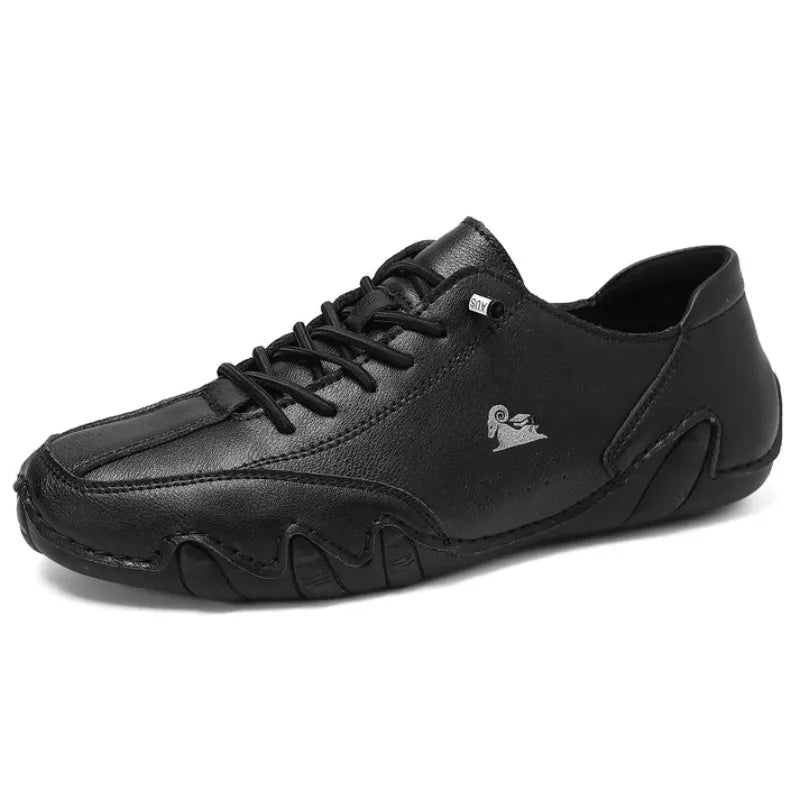 Chaussures Stride Confort | Imperméables & Respirantes
