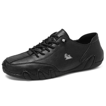 Chaussures Stride Confort | Imperméables & Respirantes