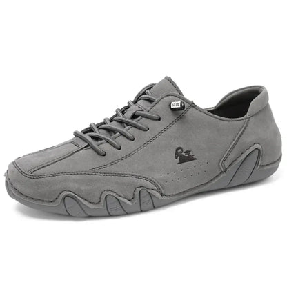Chaussures Stride Confort | Imperméables & Respirantes