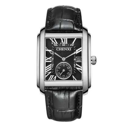 Valmont® – Montre élégante pour homme