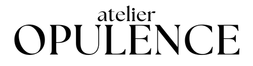 Atelier Opulence