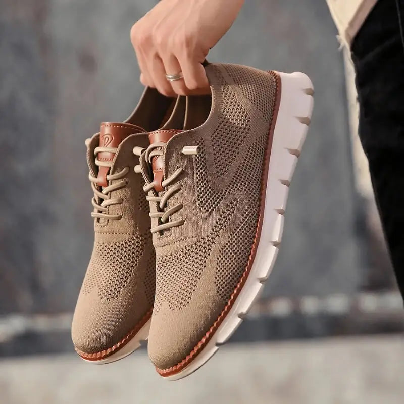 Chaussures Urban - Ultra Confortables "Offre Secrète"